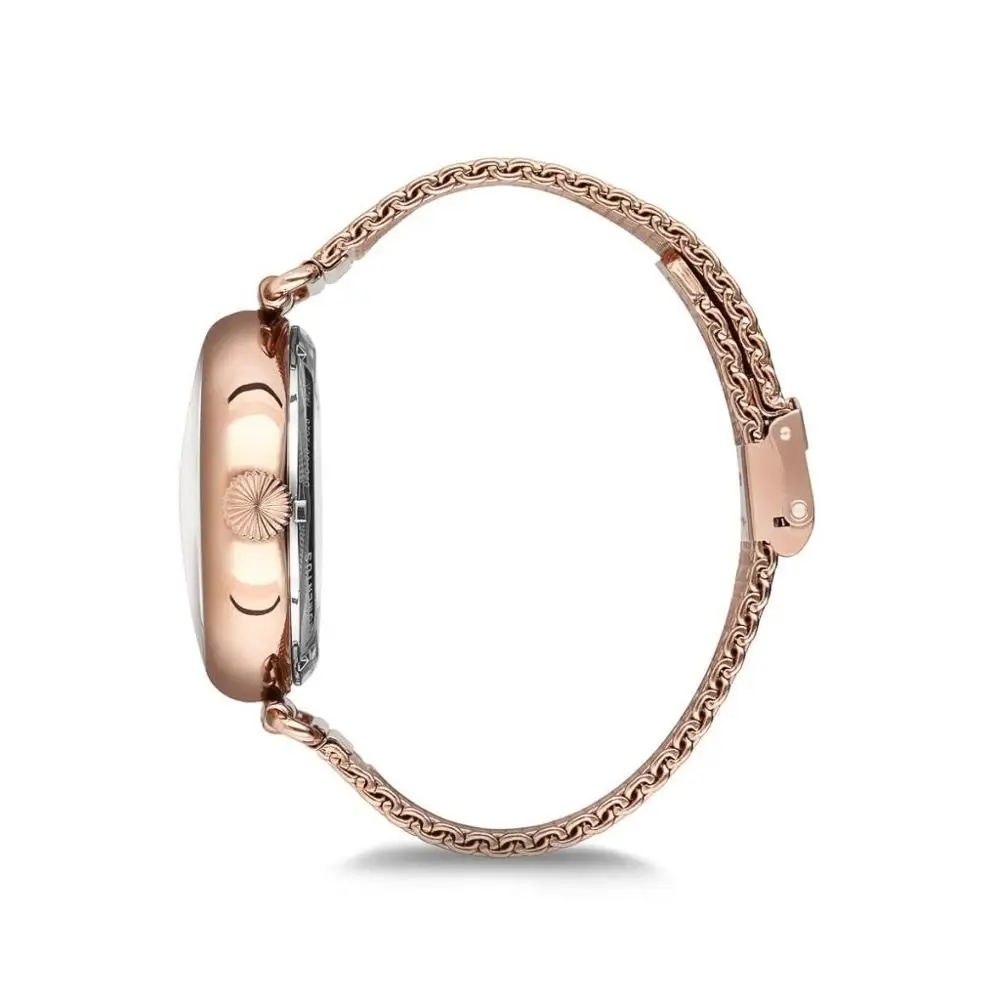 Momentus автоматические часы скелета механические Топ бренд унисекс турбийон