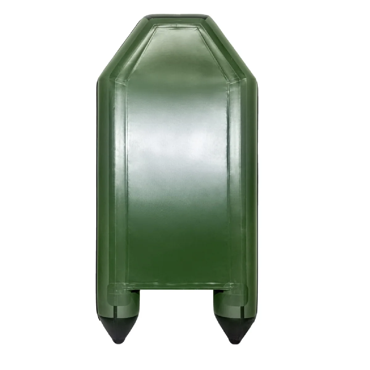 Купить Слань Для Лодки Пвх Аква 2600