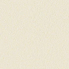 Silk Plaster Optima 052