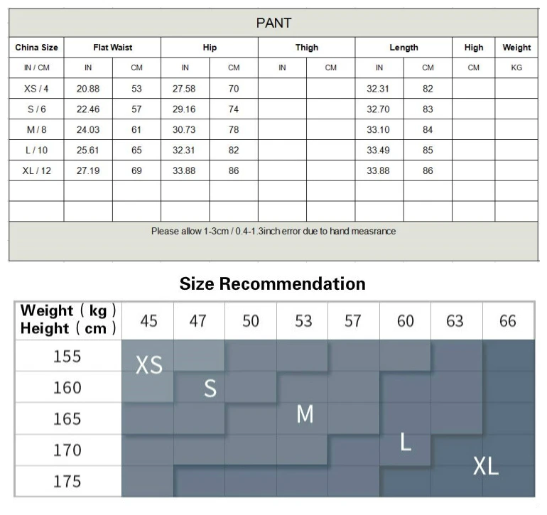 Women New Camou Yoga Leggings High Waist Tummy control Gym Pants Printed Fitness Leggins Quick Dry Sports Trousers Running Pants