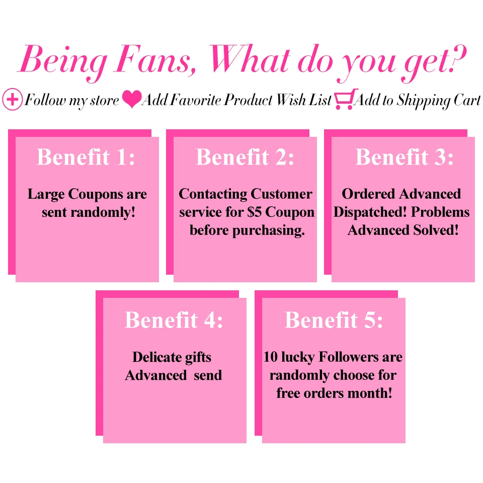 Бразильские волнистые пучки волос 3 пучка человеческие волосы для наращивания