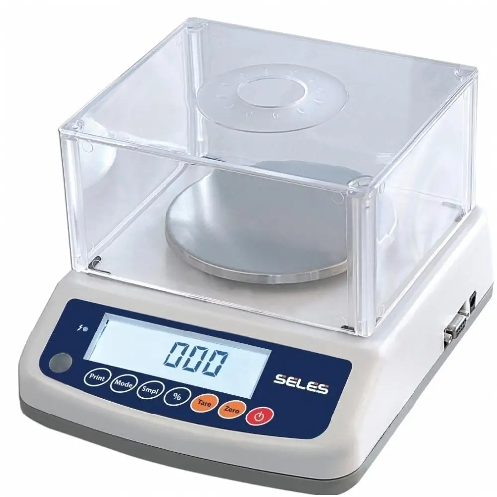 Мт224 аналитические весы 220 г/0. Весы m-er 122аcfjr-600. Весы лабораторные веста вм1502. 001. Лабораторные весы 0,01г.