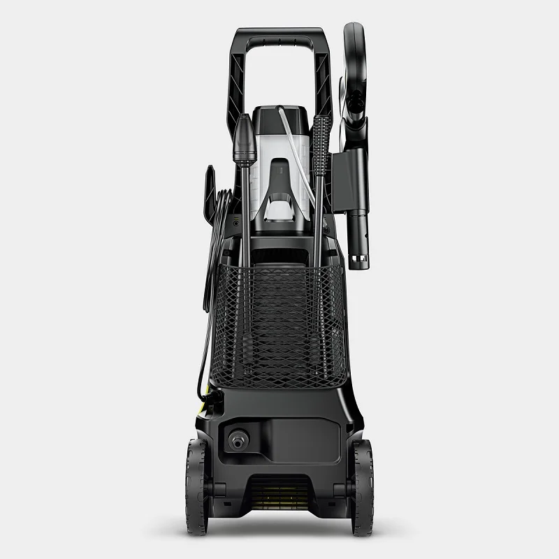 Минимойка Karcher K 4 Universal Edition 1.679 300.0|Мойки высокого давления| |