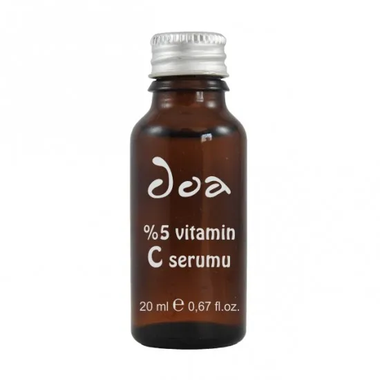 

Оригинальная 5% витамина С коллаген и натуральные антиоксиданты укрепляющая сыворотка 20 мл, очень эффективная для сияющей и живой кожи