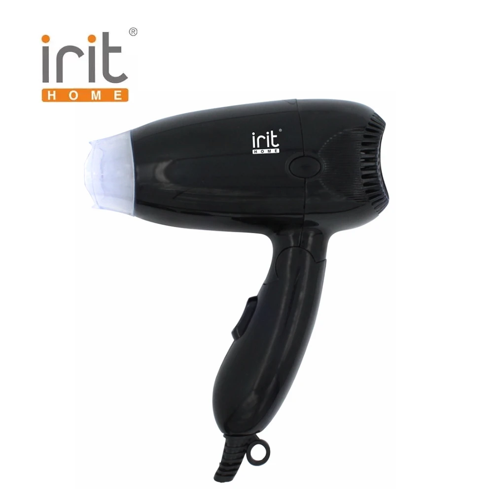 Фен электрический Irit IR 3142|Фены для волос| |