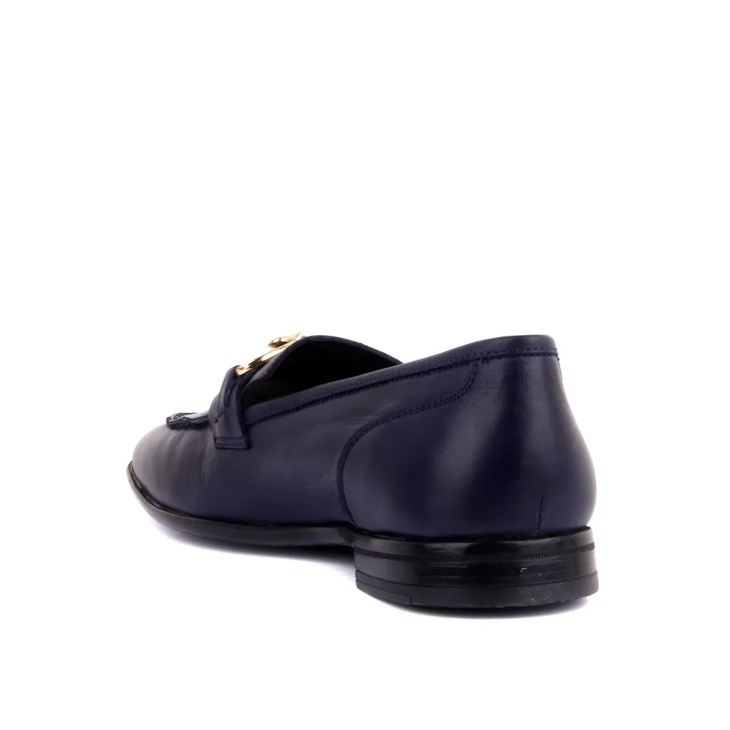 Sail Lakers-Black Suede Men Casual Shoes | Обувь