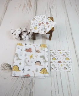 

Детское одеяло для пеленания муслиновая ткань одеяло для новорожденных