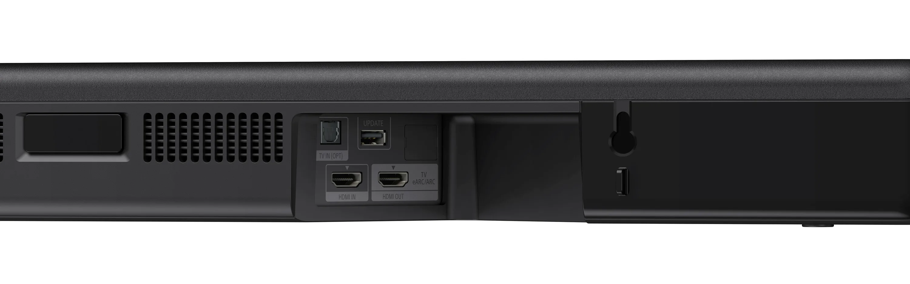 Саундбар Sony HT G700|Домашний кинотеатр| |