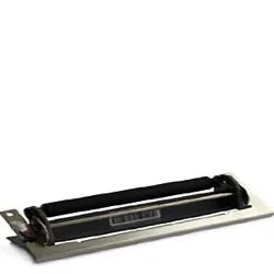 Модуль отделителя этикеток для Godex DT2 (031-DT2001-000) |