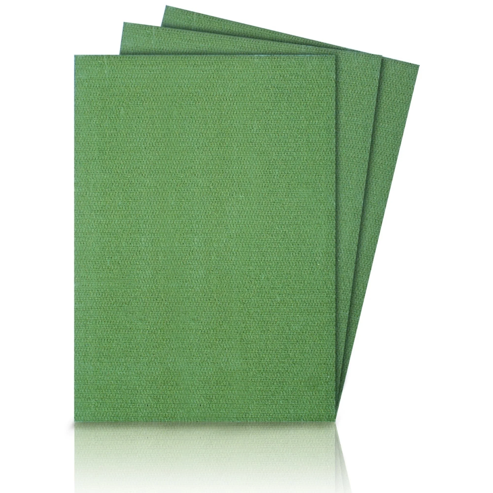 Steico хвойная подложка 5,5 мм. подложка хвойная 7мм стейко. ) 9,322м2. подложка под ламинат хвойная 3 мм. подложка под ламинат хвойная 3 мм.