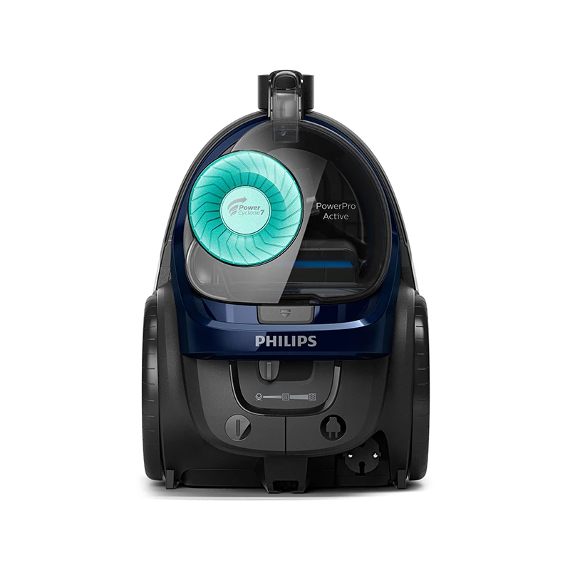 Пылесос филипс пауэр. Philips fc9573 POWERPRO Active. Пылесос Philips fc9570/01. Philips fc9569. Пылесос Филипс fc9571/01.