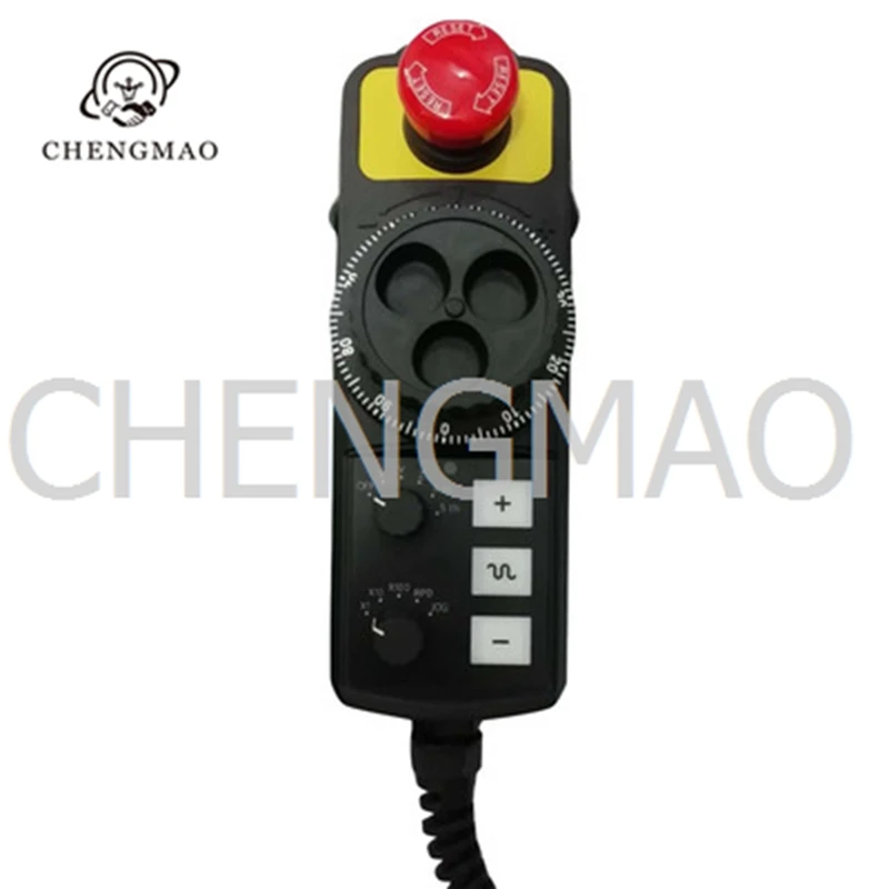 

New HYUNDAI WIA Electronic Handwheel PHA-11DA-021 PHA-22DB-S03-021 PHA-22EC-S19-021 PHA-22FA-S61-021 PHA-22FA-S62-021