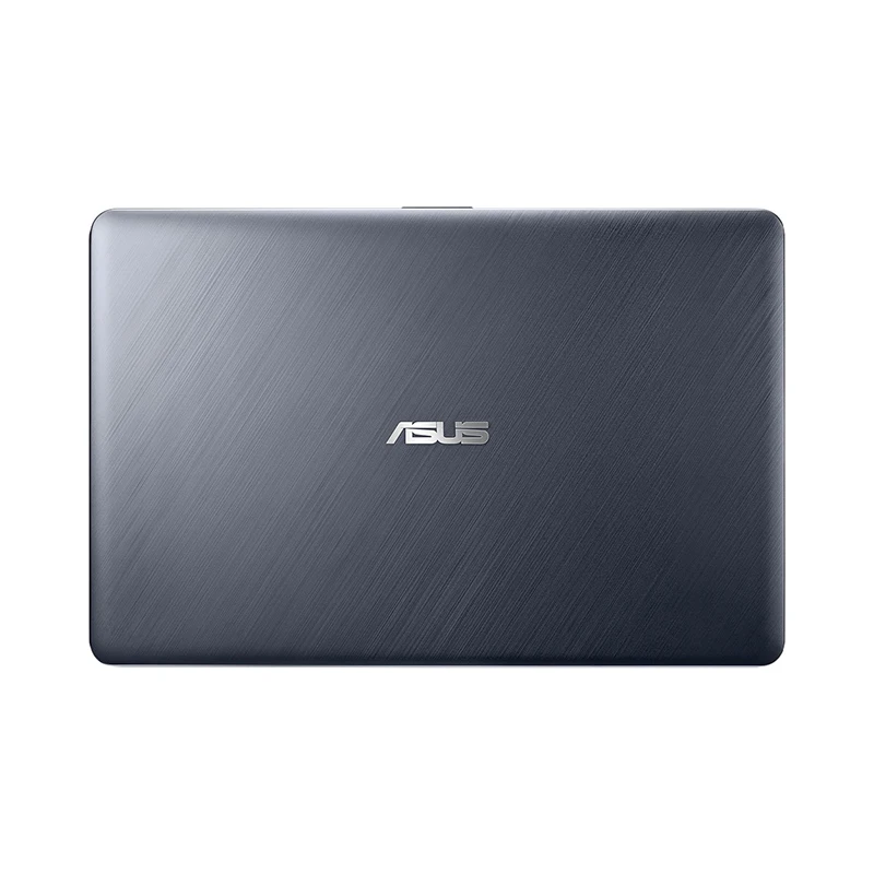 Ноутбук ASUS X543UB DM1170 BTS19 15.6&quot FHD/i3 7020U/4GB/500GB HDD/MX110 2Gb/DVD/ENDLESS/Star Grey(90NB0IM7 M16570)|Ноутбуки| |