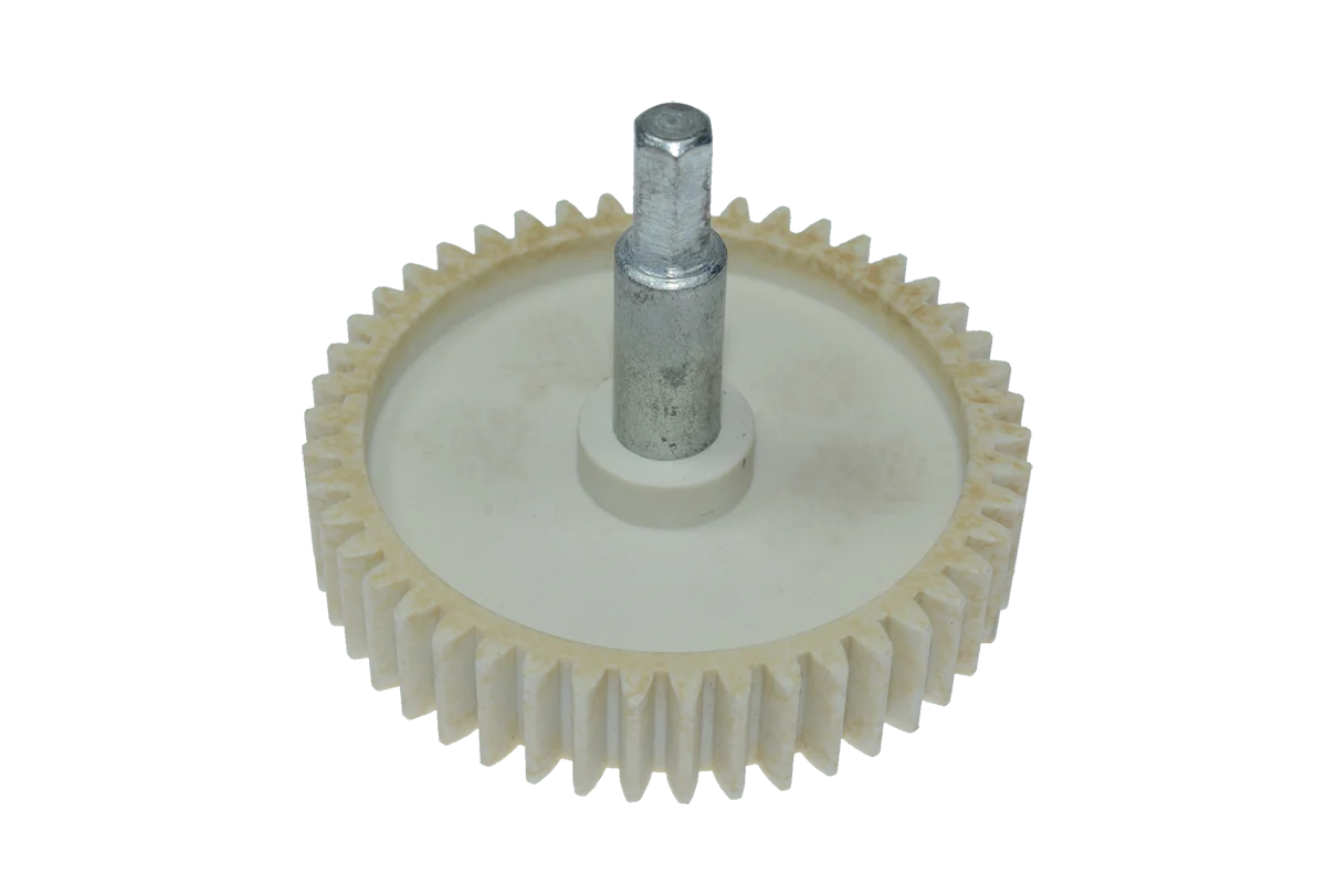 Шестерня для мясорубки Atlanta 82/12 мм |