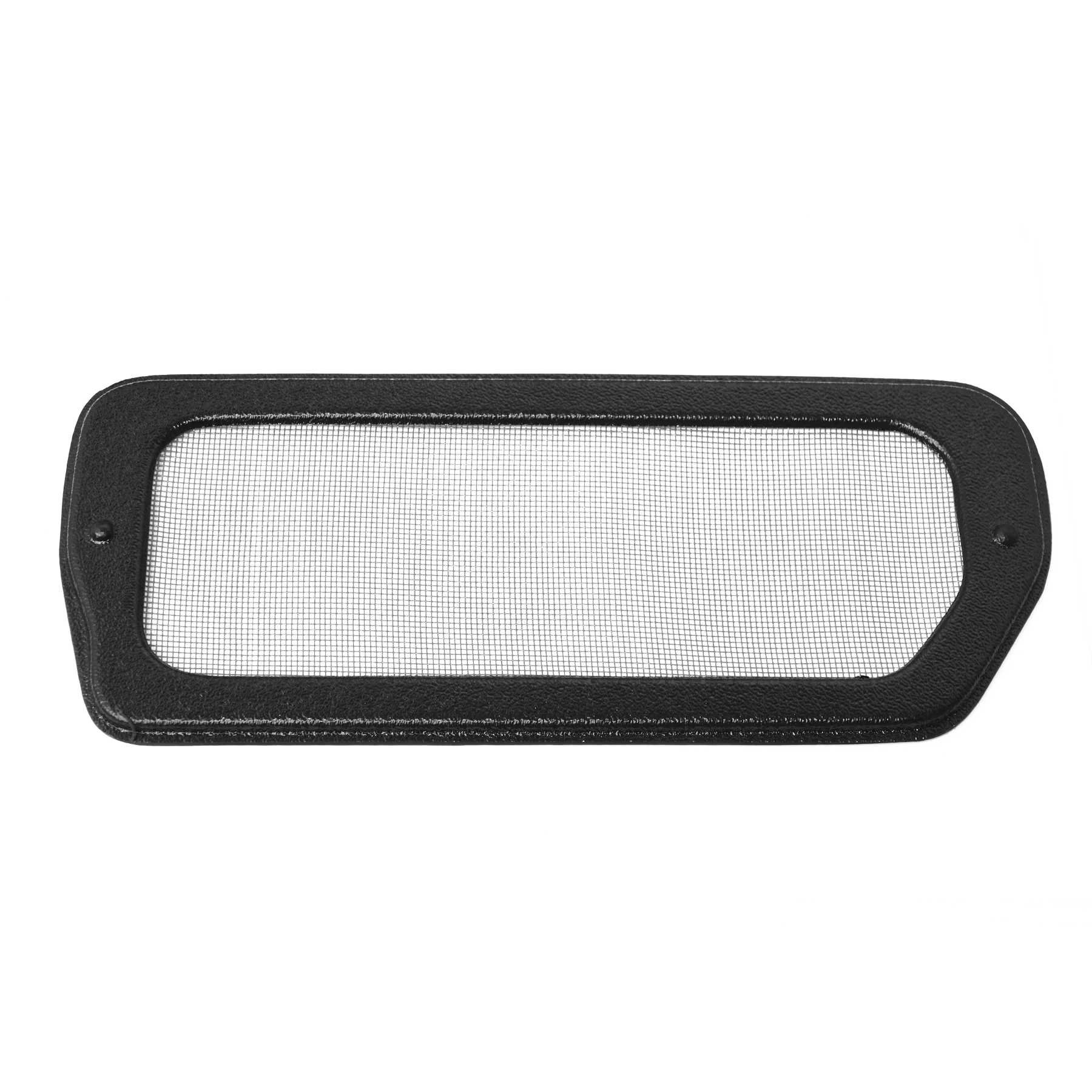 Фильтр сетка под жабо для Lada Vesta (Лада Веста седан СВ кросс спорт) (автомобильные