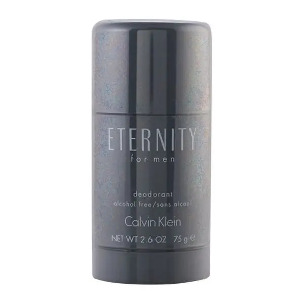 Роликовый дезодорант Eternity men Кельвин Клейн 4100|Дезодоранты и антиперспиранты| |