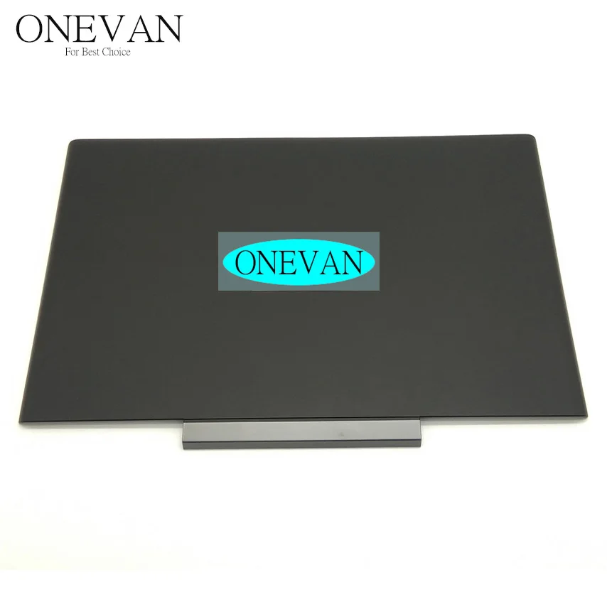 Оригинал для Dell Inspiron 15 7567 ЖК задняя крышка 0HV86T HV86T|Сумки и чехлы ноутбуков| |