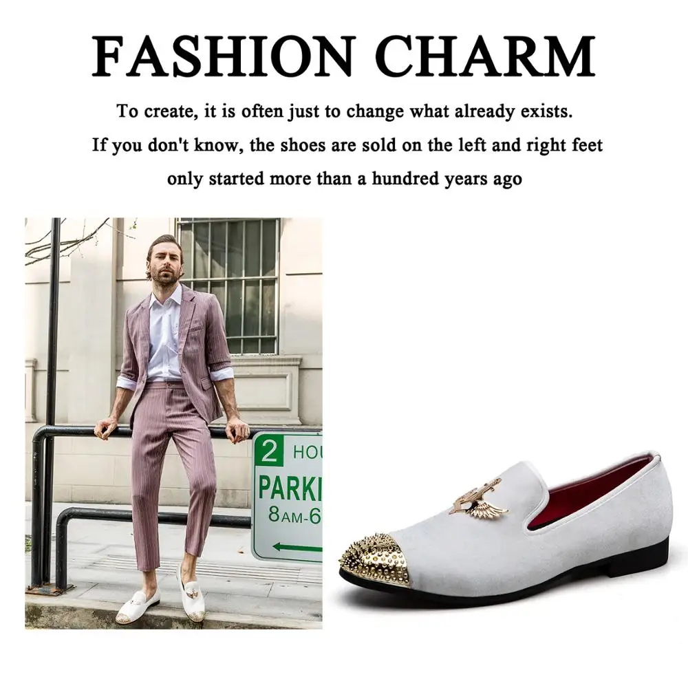 Мужские кожаные туфли ручной работы MEIJIANA коричневые повседневные Мокасины