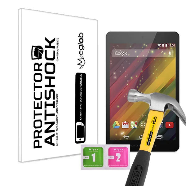 Экран протектор Анти шок Царапины анти ударная пленка для Совместимость с