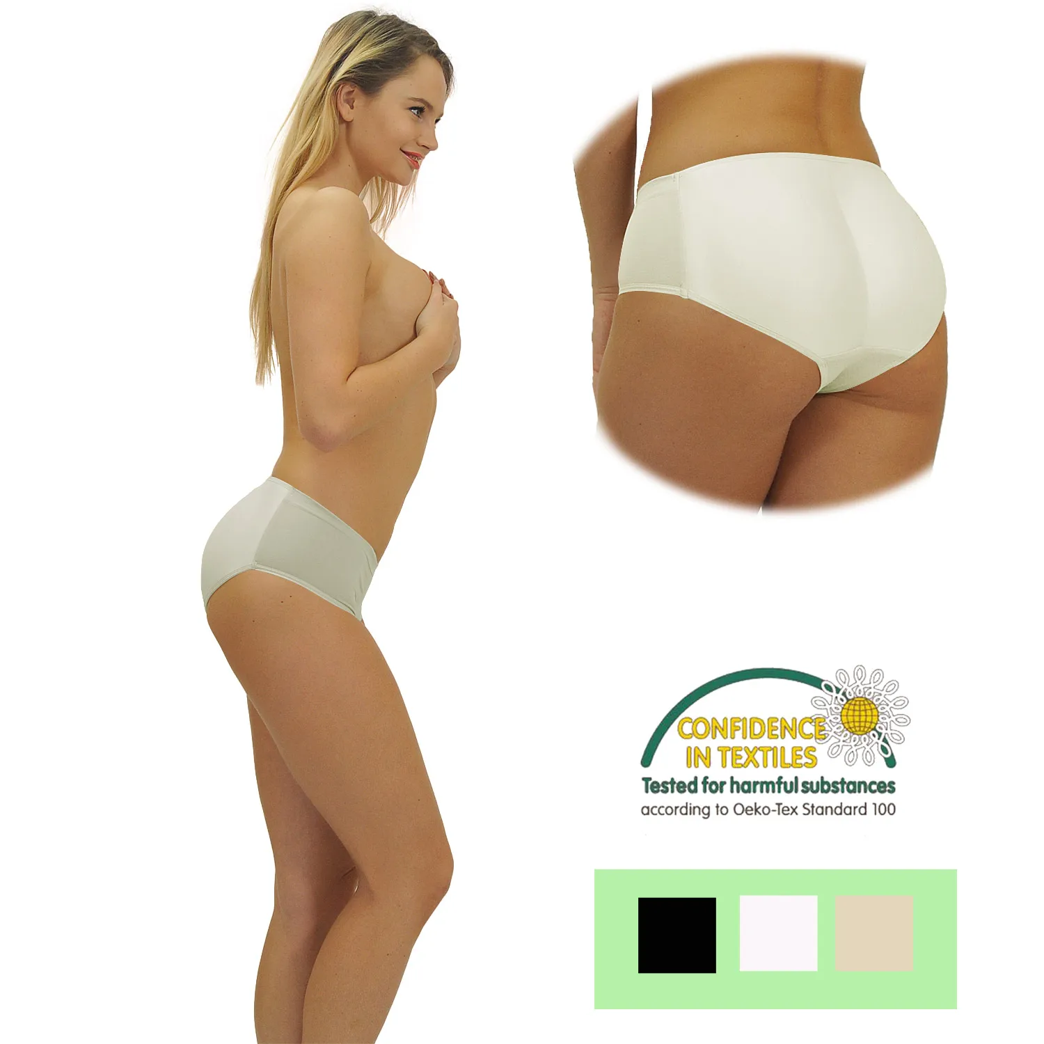 

Prodevon Pop Up Slip