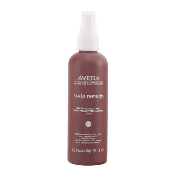 Средство против перхоти для кожи головы Aveda (125 мл)|Чаши смешивания красок волос| |
