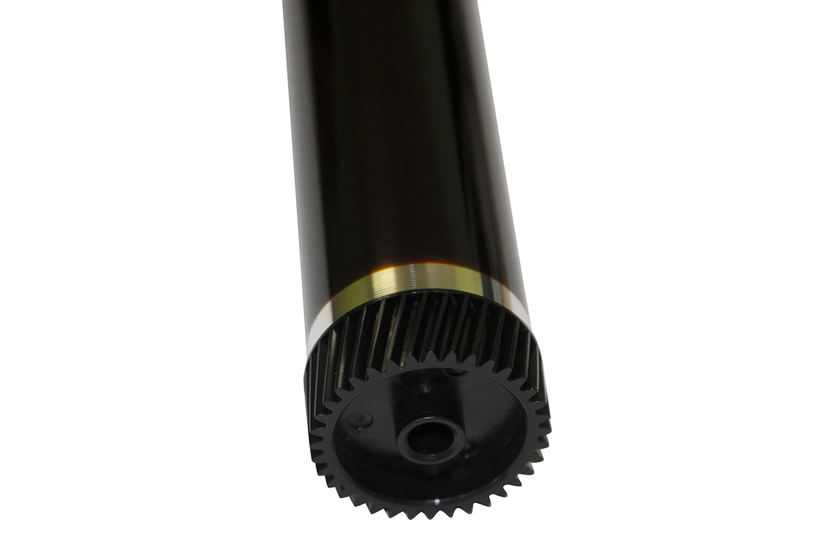 Барабан для KYOCERA Ecosys M2040dn M2235dn M2540dn M2735dn P2335d M2835dw P2040dn DK-1150 High Quality | Компьютеры и офис