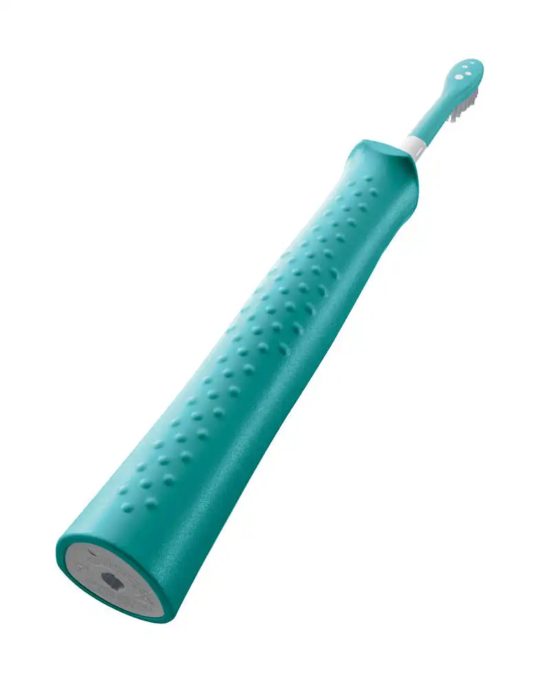 Philips Sonicare для детей электрическая зубная щетка HX6322 | Бытовая техника