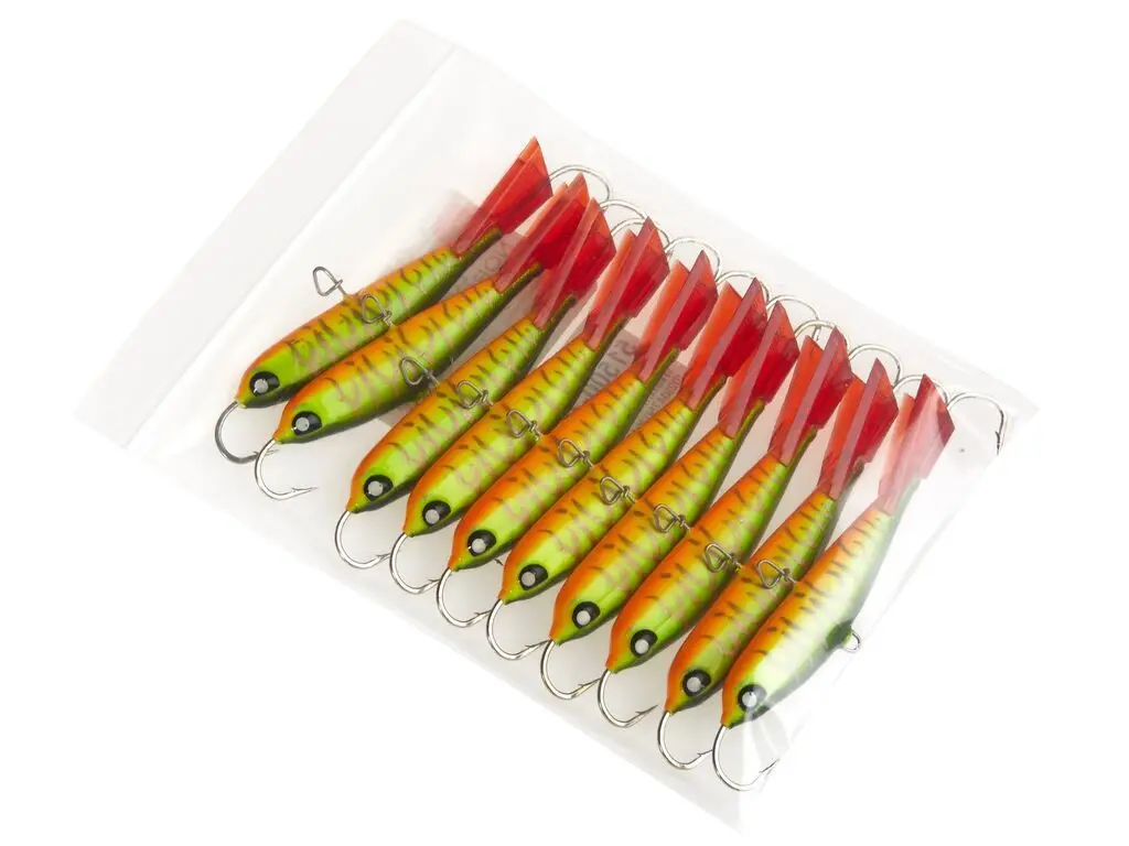 балансир lucky john nordic 15h. балансир lucky john nordic 5 цвет 15h. балансир lucky john nordic 15h. балансир лаки джон нордик 4 цвет 14h. балансир лайки джон нордик цвет 15h.