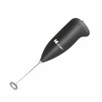 2022 milk frother handheld foamer coffee maker egg beater chocolatecappuccino stirrer mini portable blender kitchen whisk tool
