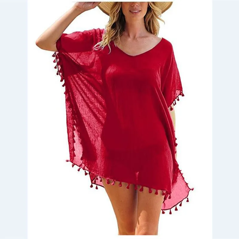 Женский пляжный костюм США купальник бикини пляжная одежда женское короткое