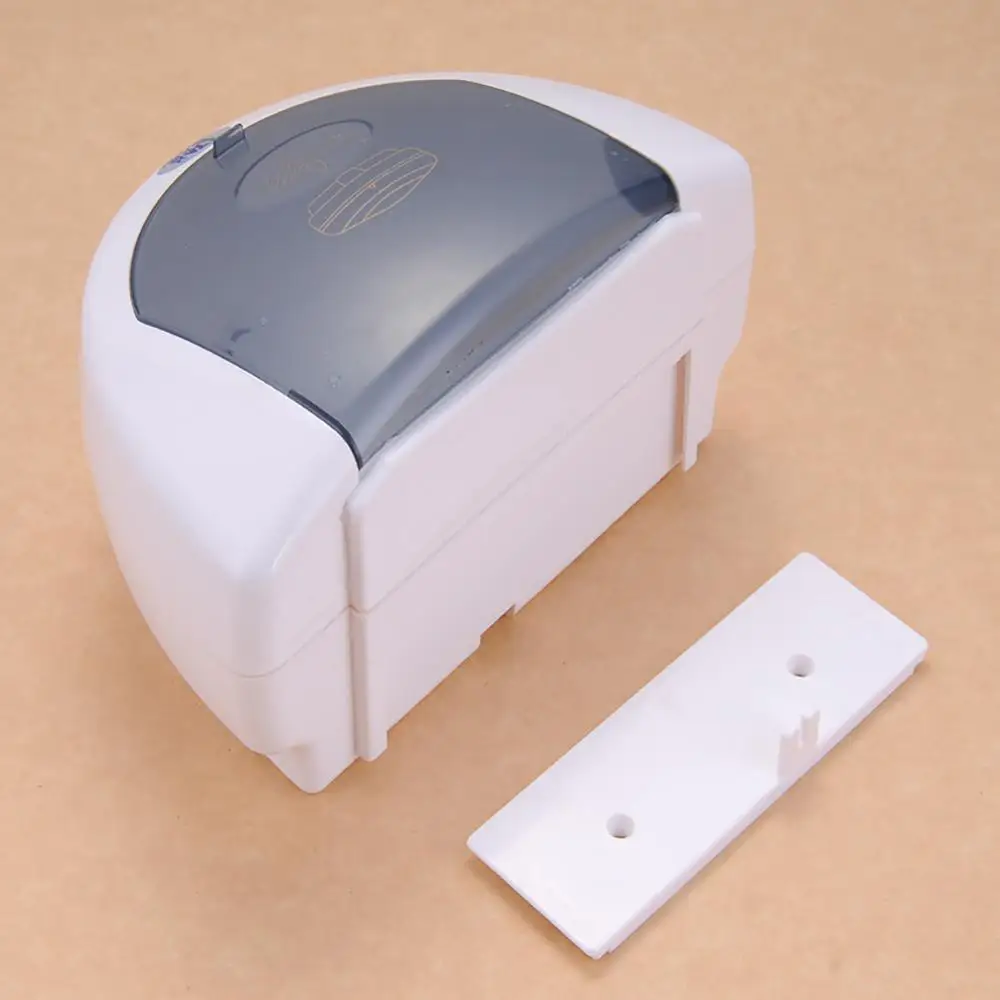 Устройство для дезинфекции спирта автоматический дозатор мыла настенное