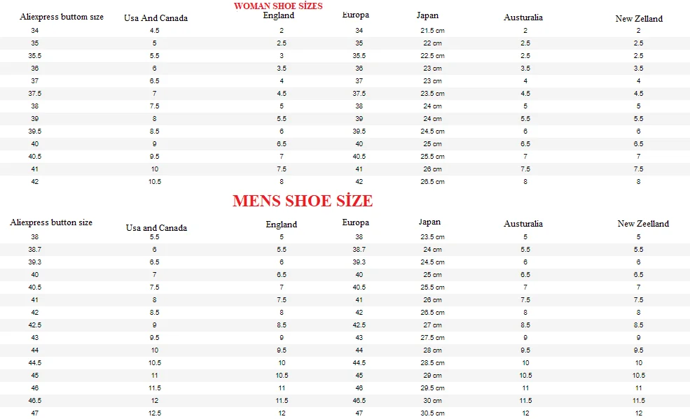 

Black Sneakers For Women Running Shoes Walking Tennis Slip Workout Tops Athletic Breathable Outdoor Sports Lightweight Casual