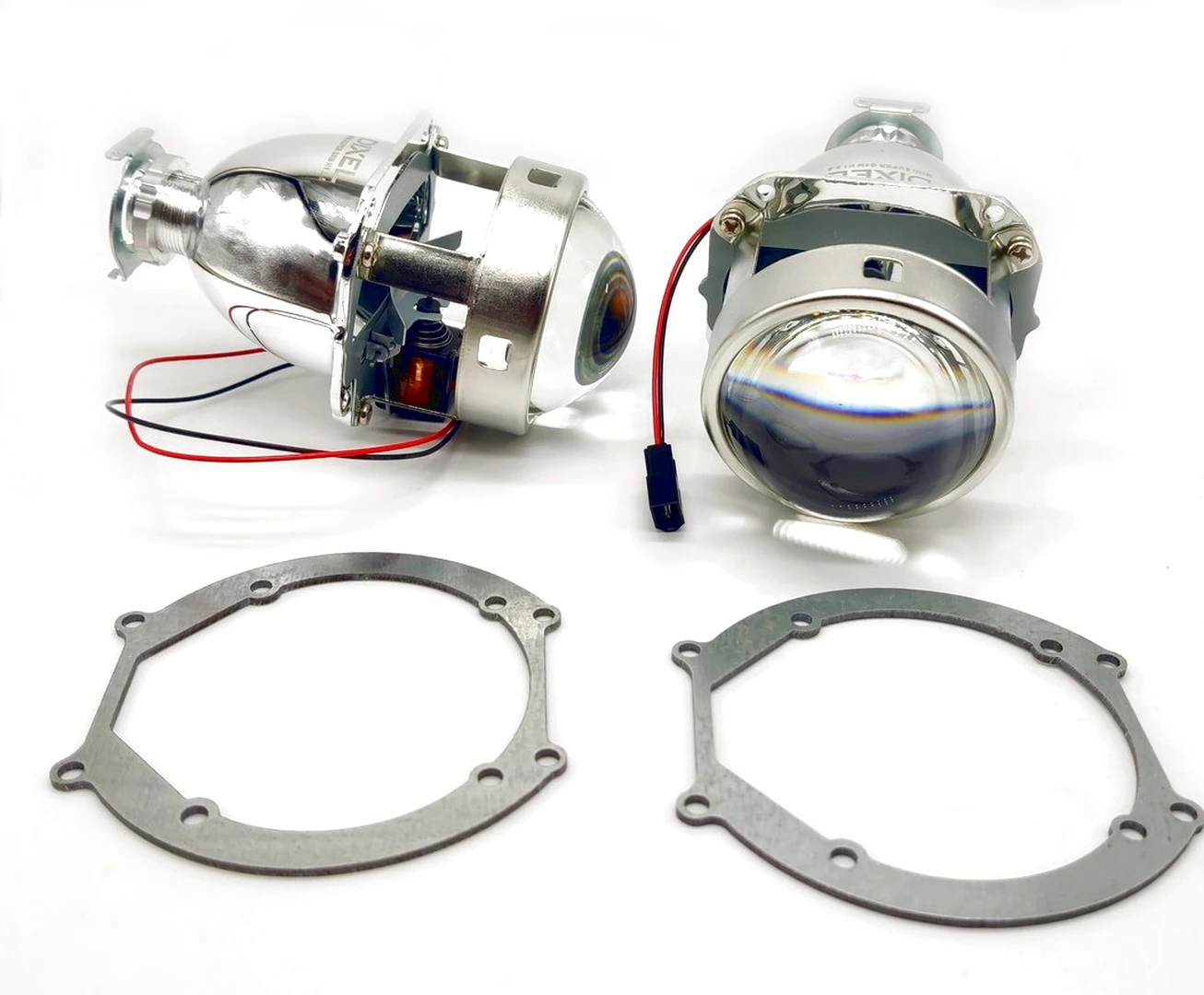 отражатель линзы лифан солано 620. линзы лифан солано 620. линзы на лифан солано. линзы на лифан солано. линзы лифан солано 620.