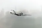 Наклейка на авто Подводный Охотник