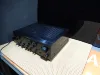 Изображение товара 1