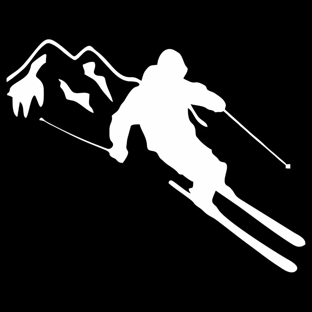 Стикеры (Автомобильные товары) Наклейка на машину из виниловой пленки.