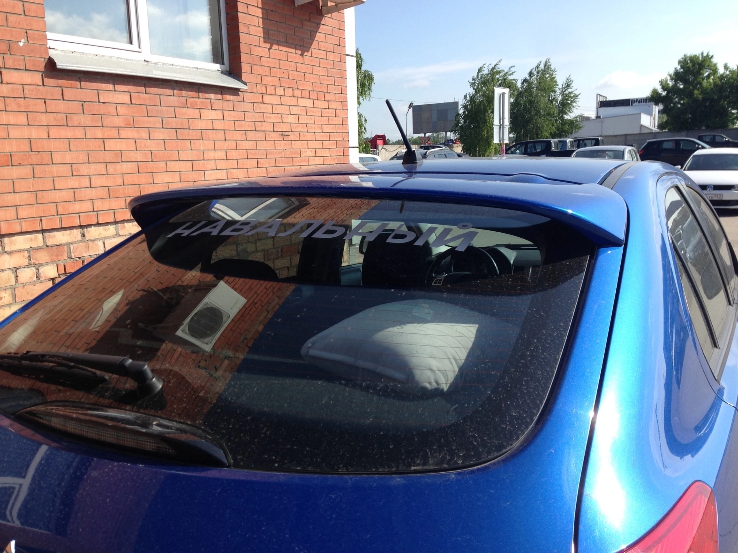 Mmc eclipse cross спойлер. Спойлер mazda cx5 2015. Спойлер пятой. Volvo xc90 спойлер. Mazda cx 5 спойлер.