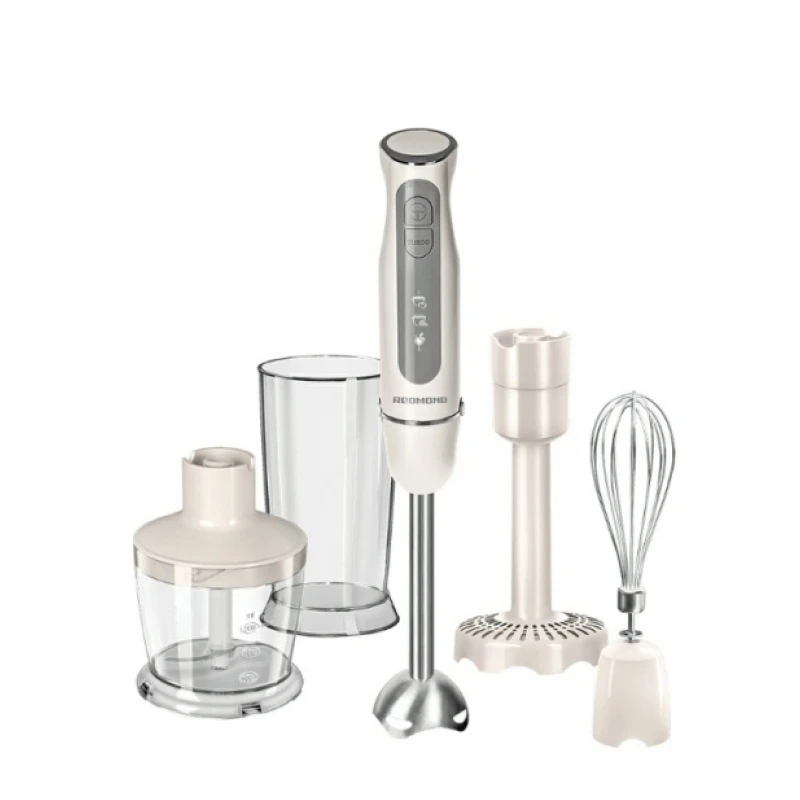 Блендер Redmond RHB-2994 | Бытовая техника