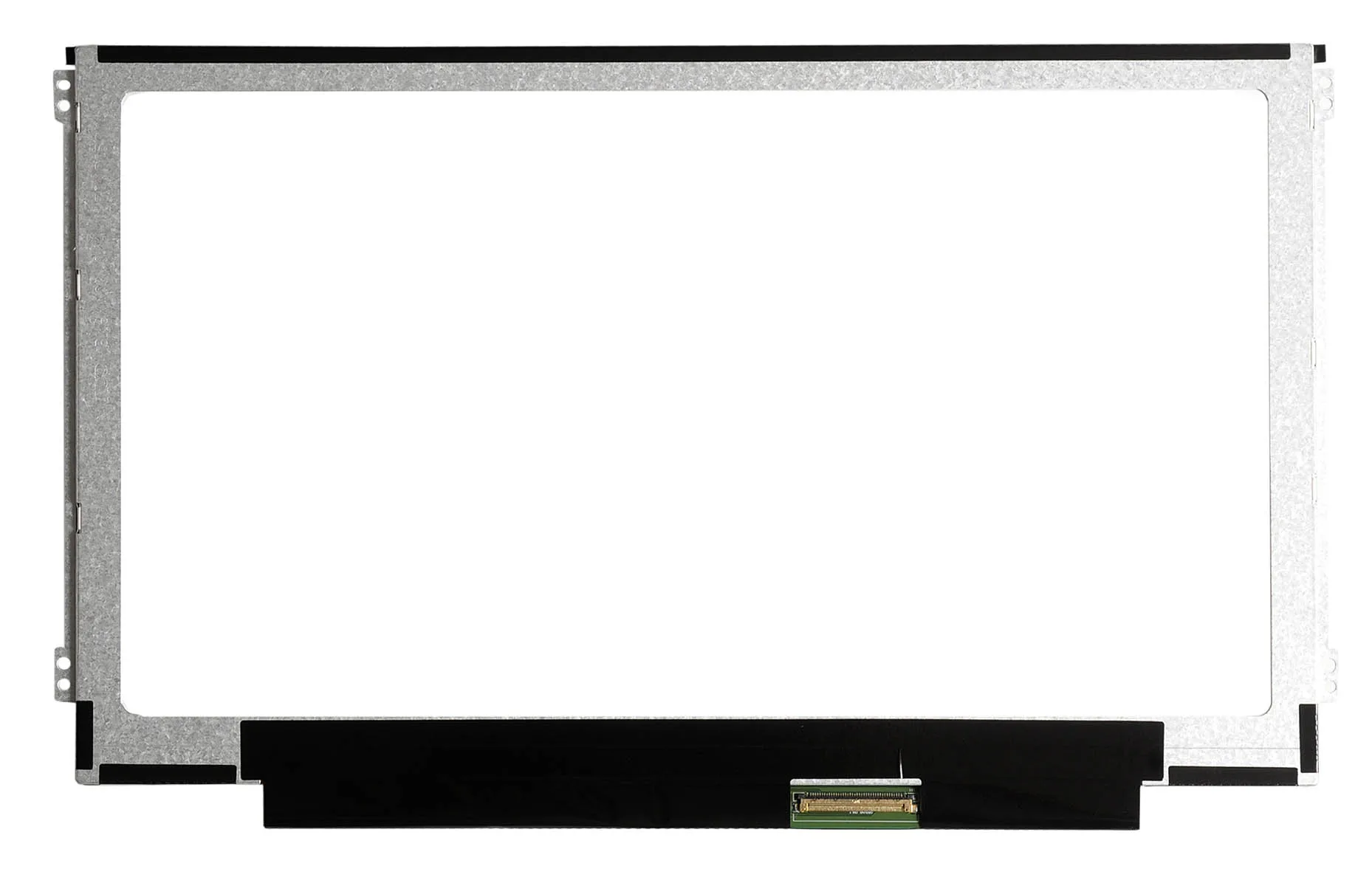 Матрица (экран) для ноутбука HP ELITEBOOK REVOLVE 810 G3 серии|ЖК-экран ноутбуков| |