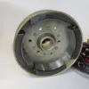 Изображение товара 1