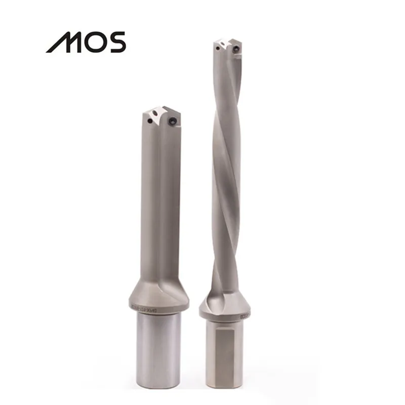 Насадка для дрели с прямым хвостовиком металлических серий Y Z 00 05 10 15 20 25 30 40 50 60 70