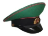Изображение товара 2