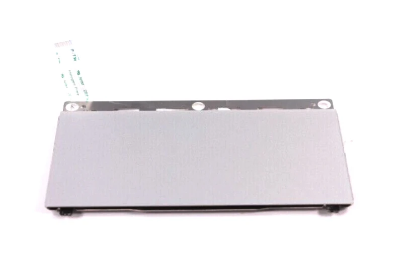 

935941-001 USED FOR Hp Touchpad Module Board 17-AE108CA 17M-AE111DX