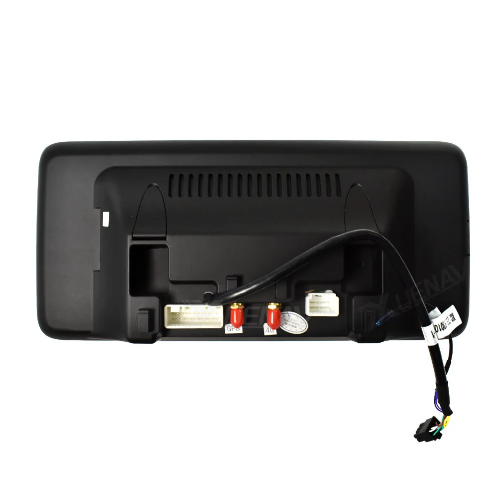 

10,25 Android GPS -mecherdes Benz C GLC CLS 2014-2017