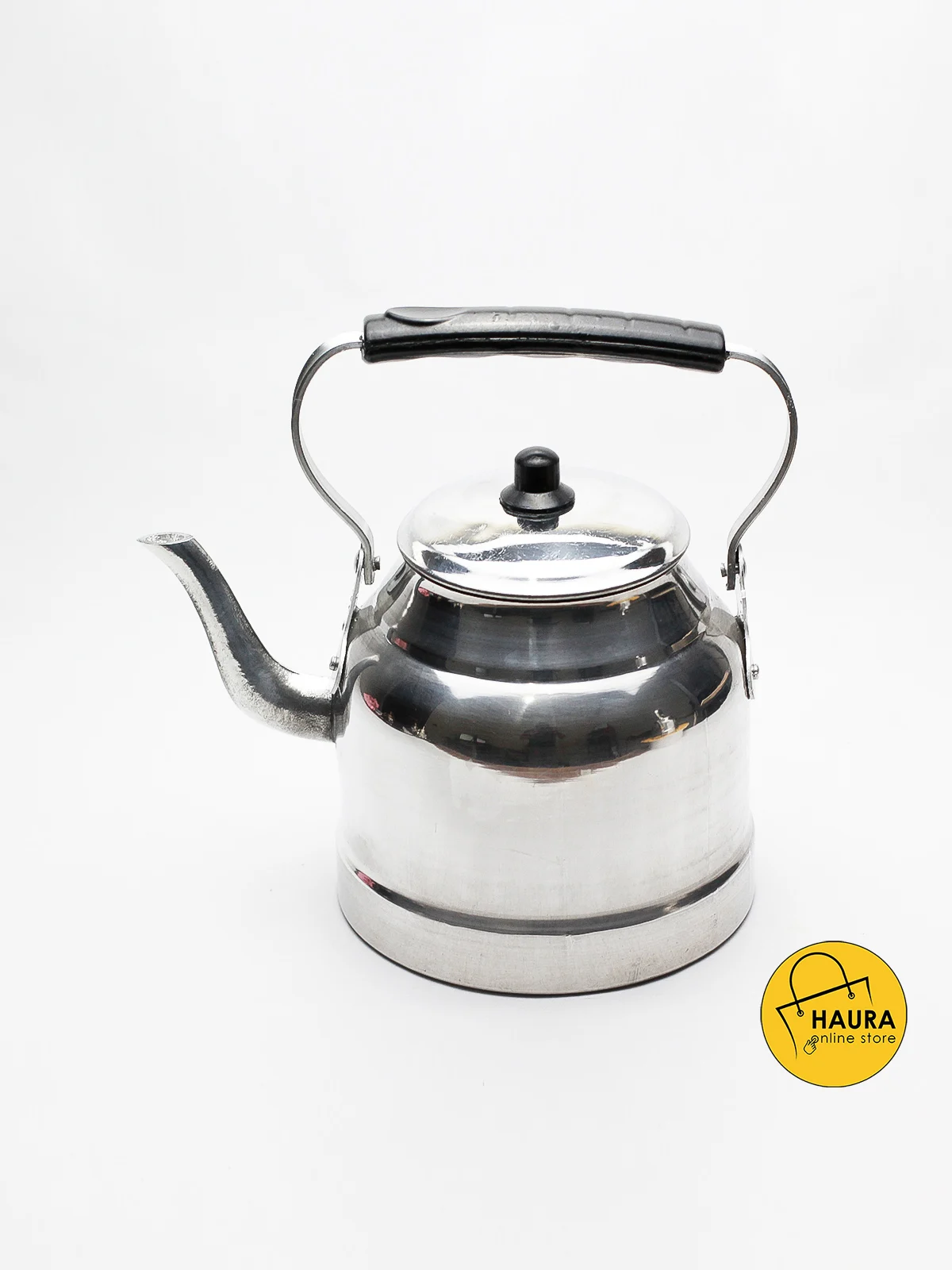 Алюминиевый чайник для кемпинга пикника качественный продукт Samovar термостойкие