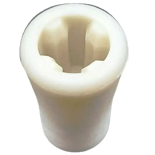 Redmond RHB-2987-AD адаптер привода вращения двигателя для блендера RHB-2987 |