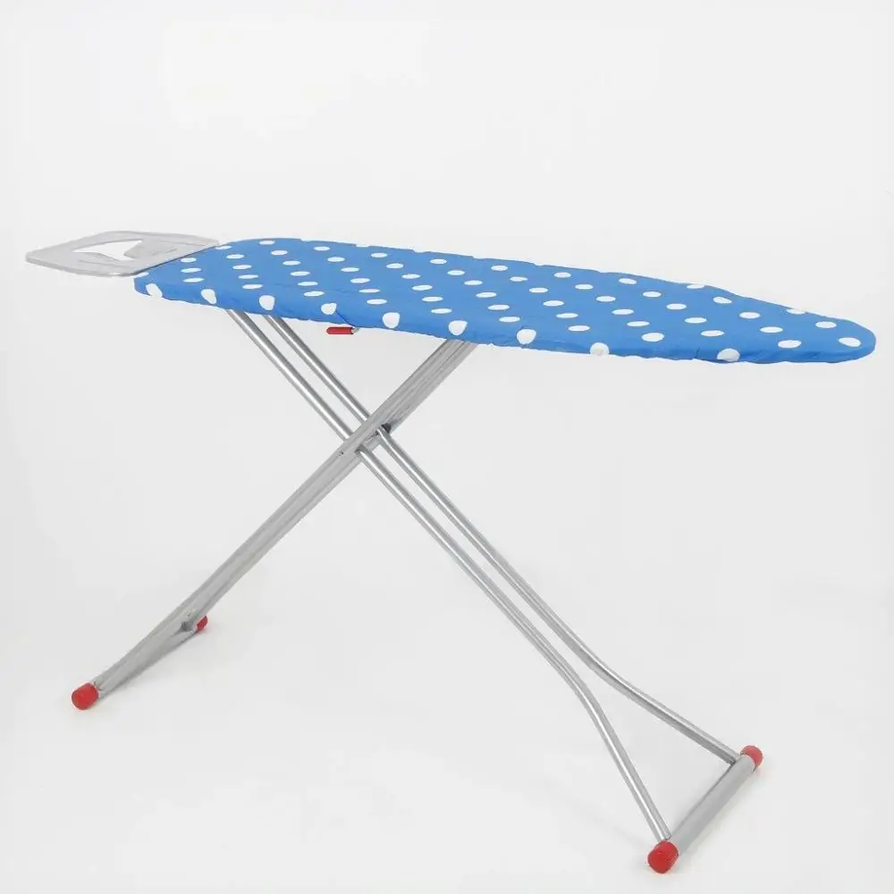 Ütü Masası | Дом и сад