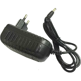 Ecola LED strip Power Adapter 24Вт 220V-24V блок питания для светодиодной ленты (на вилке) D0L024ESB |