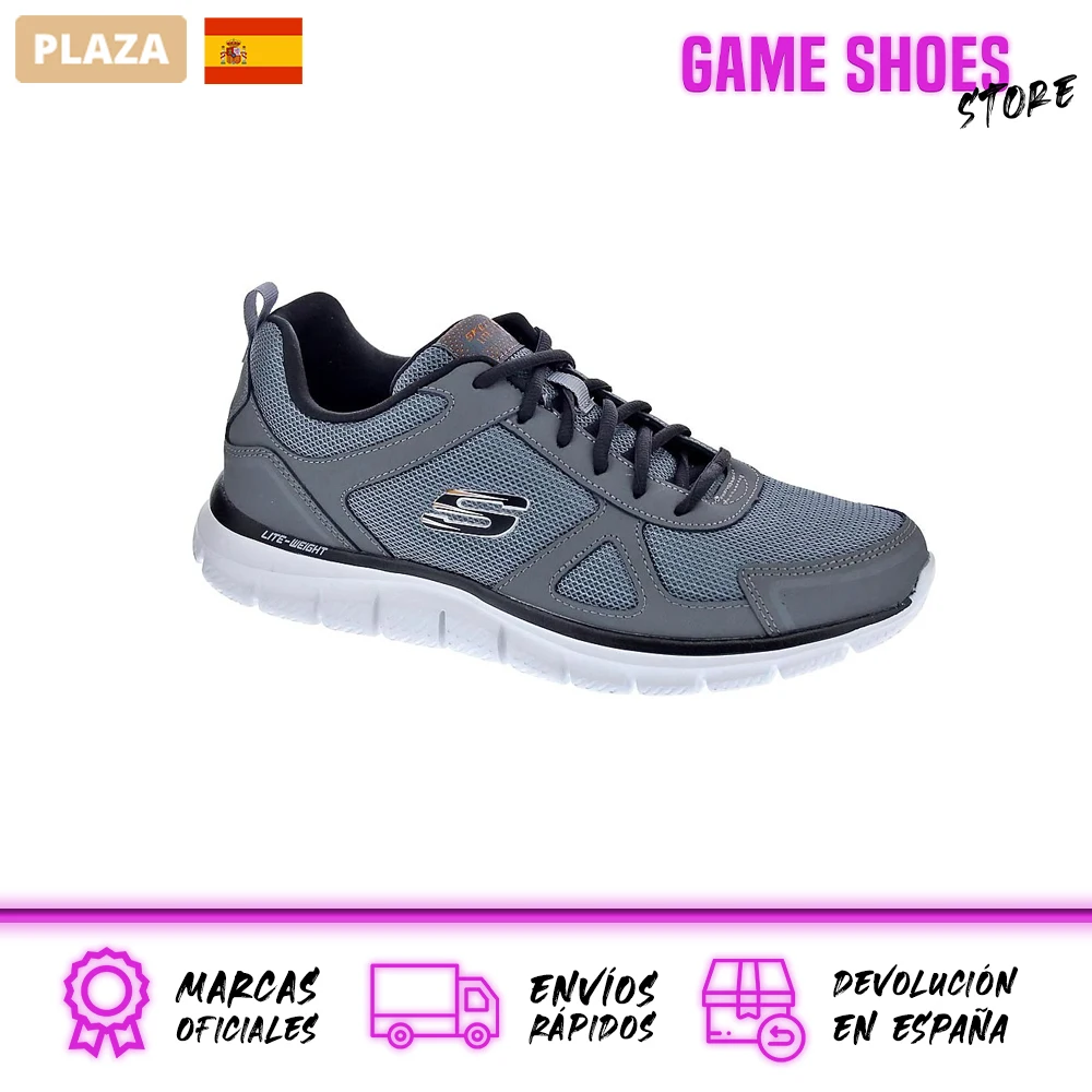 botas skechers hombre – Compra botas skechers hombre con envío gratis en  AliExpress Mobile.