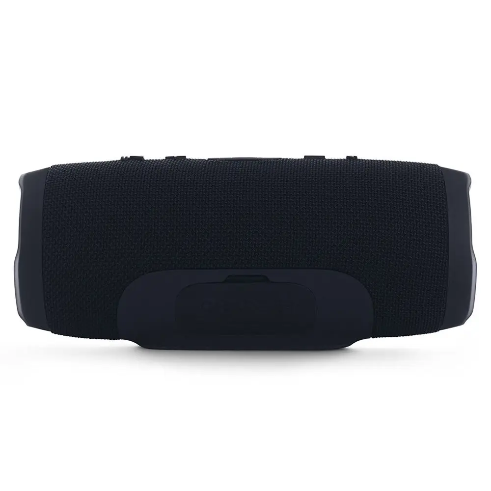 Беспроводная Bluetooth Колонка Gate Charge 3 jbl JBL | Электроника